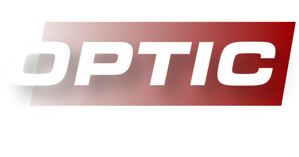 Optic Lighting