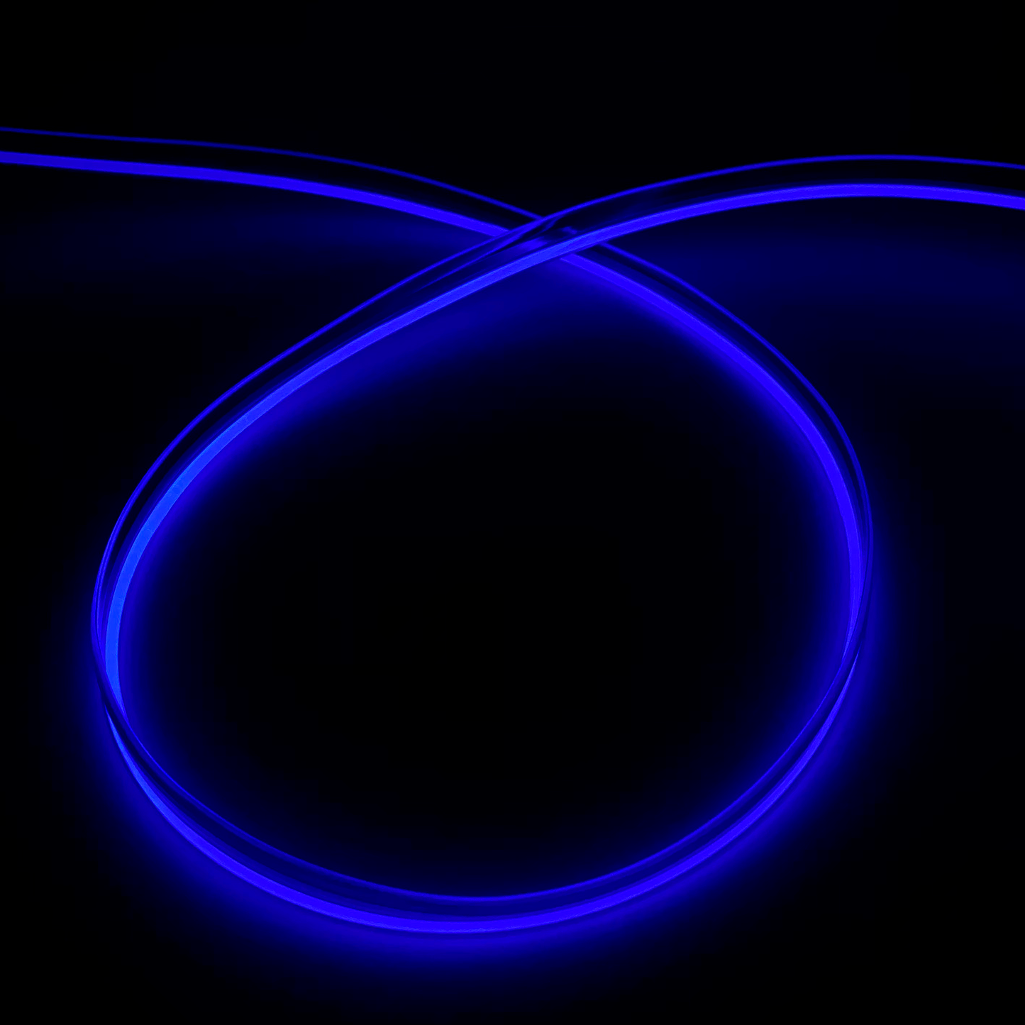Full Interior Trim Glow RGB Ambient Lighting Bundle - LED Outlet